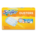 Swiffer Duster Starter Kit thumbnail 1