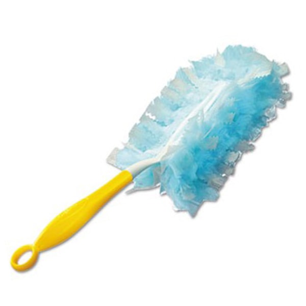 Swiffer Duster Starter Kit