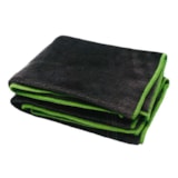 2 Pack Microfiber Dust Towels   thumbnail 1
