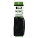 2 Pack Microfiber Dust Towels   thumbnail 2