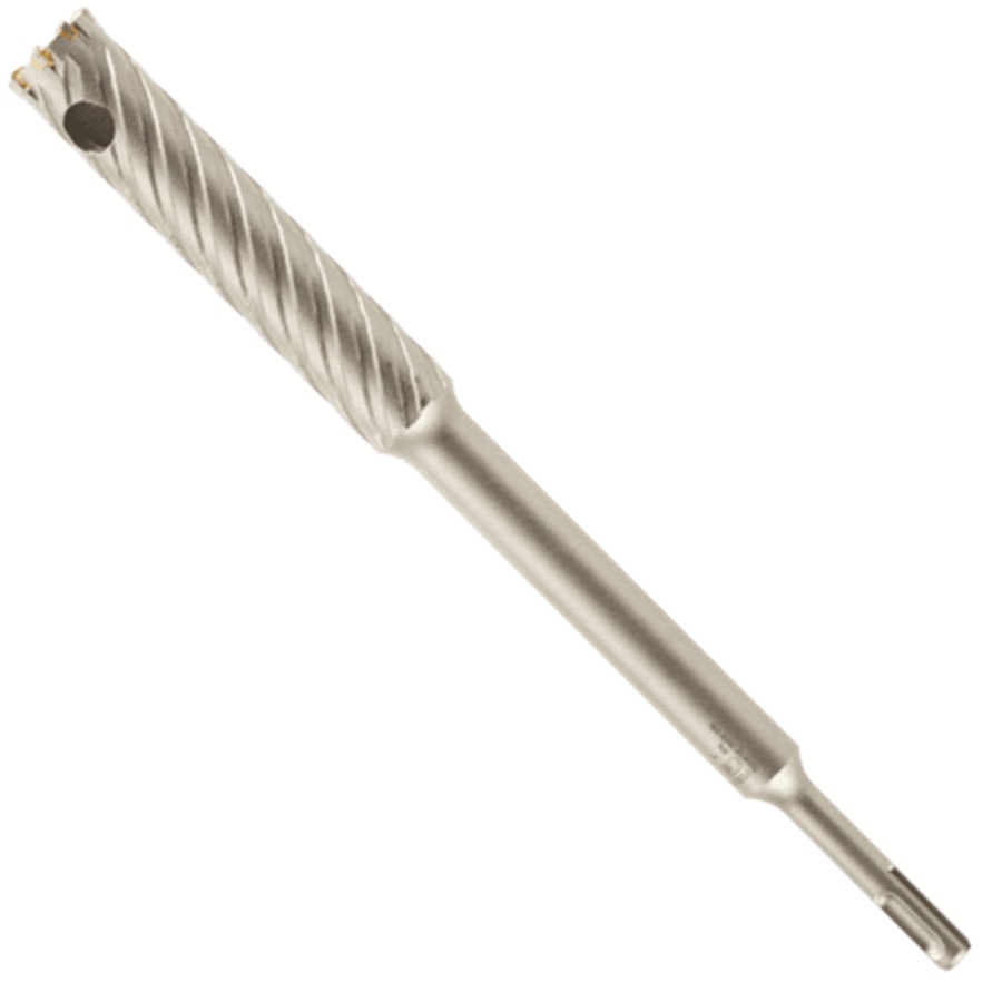 1 In. x 12 In. SDS-plus® Rebar Cutter