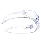 GLASSES ARCTIC CLR LENS 12/BX thumbnail 2