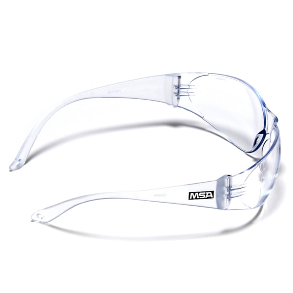 GLASSES ARCTIC CLR LENS 12/BX