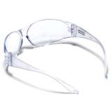 GLASSES ARCTIC CLR LENS 12/BX thumbnail 3