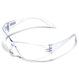 GLASSES ARCTIC CLR LENS 12/BX thumbnail 4