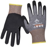 Tenactiv Cut Resistant Gloves  thumbnail 1