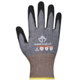 Tenactiv Cut Resistant Gloves  thumbnail 2