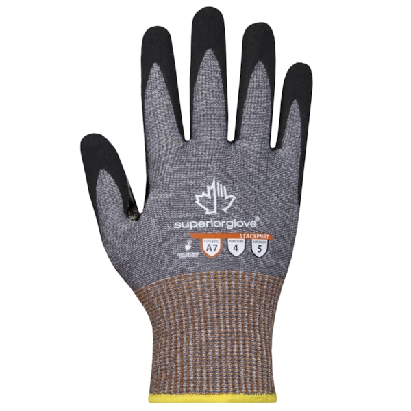 Tenactiv Cut Resistant Gloves 