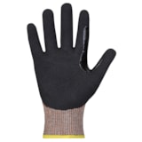 Tenactiv Cut Resistant Gloves  thumbnail 3