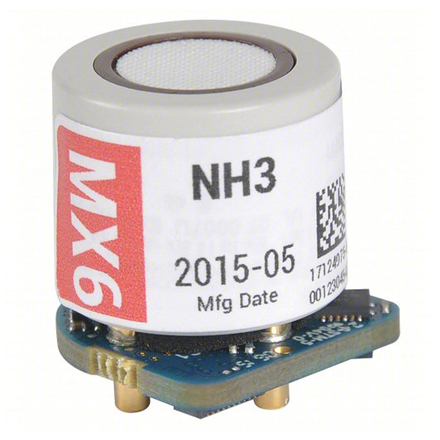 VENTIS PRO NH3 SENSOR