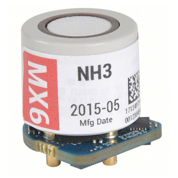 VENTIS PRO NH3 SENSOR