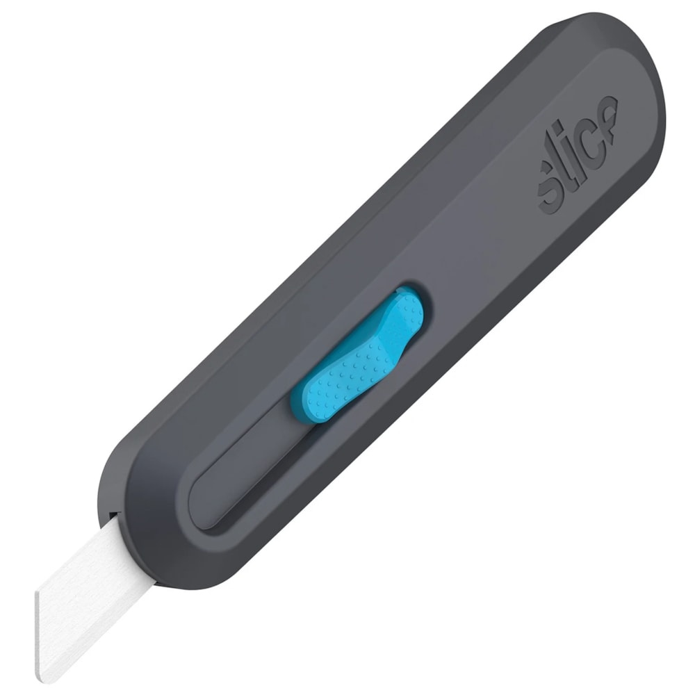 SMARTRETRACT UTILITY KNIFE CERAMIC BLADE