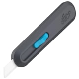 SMARTRETRACT UTILITY KNIFE CERAMIC BLADE thumbnail 1