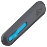 SMARTRETRACT UTILITY KNIFE CERAMIC BLADE thumbnail 2