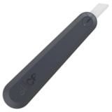 SMARTRETRACT UTILITY KNIFE CERAMIC BLADE thumbnail 3