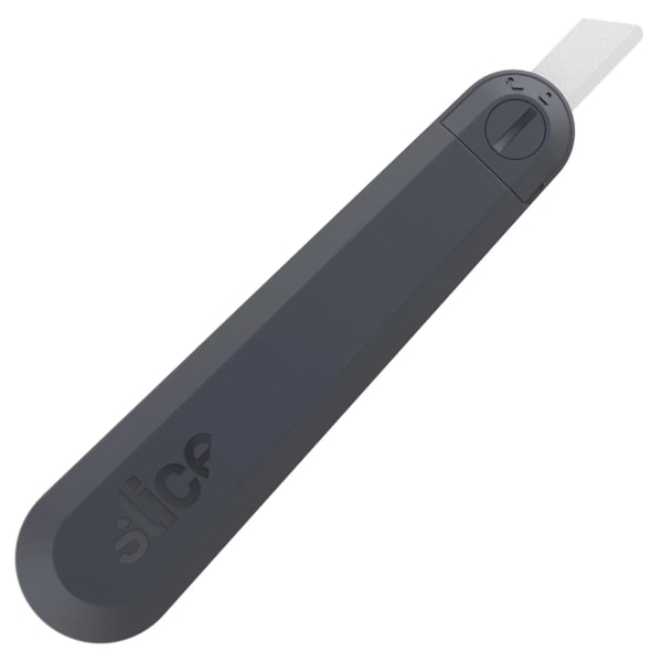 SMARTRETRACT UTILITY KNIFE CERAMIC BLADE