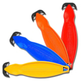 Koncept Multipurpose Safety Cutter thumbnail 4