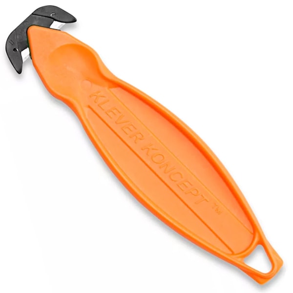 Koncept Multipurpose Safety Cutter