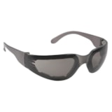 RADIANS MIRAGE FOAM SFTY  EYEWEAR SMK AF thumbnail 1