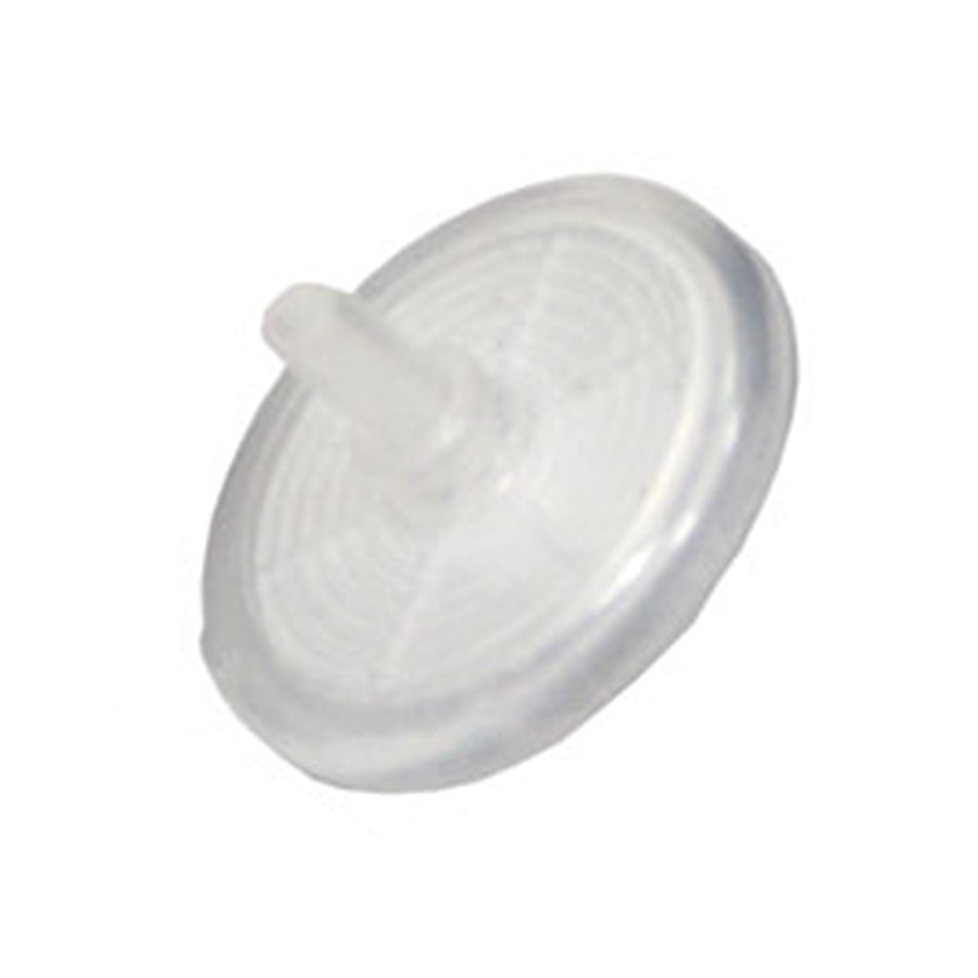 SYRINGE FLTR KIT REPLCMNT FOR SMPL PROBE