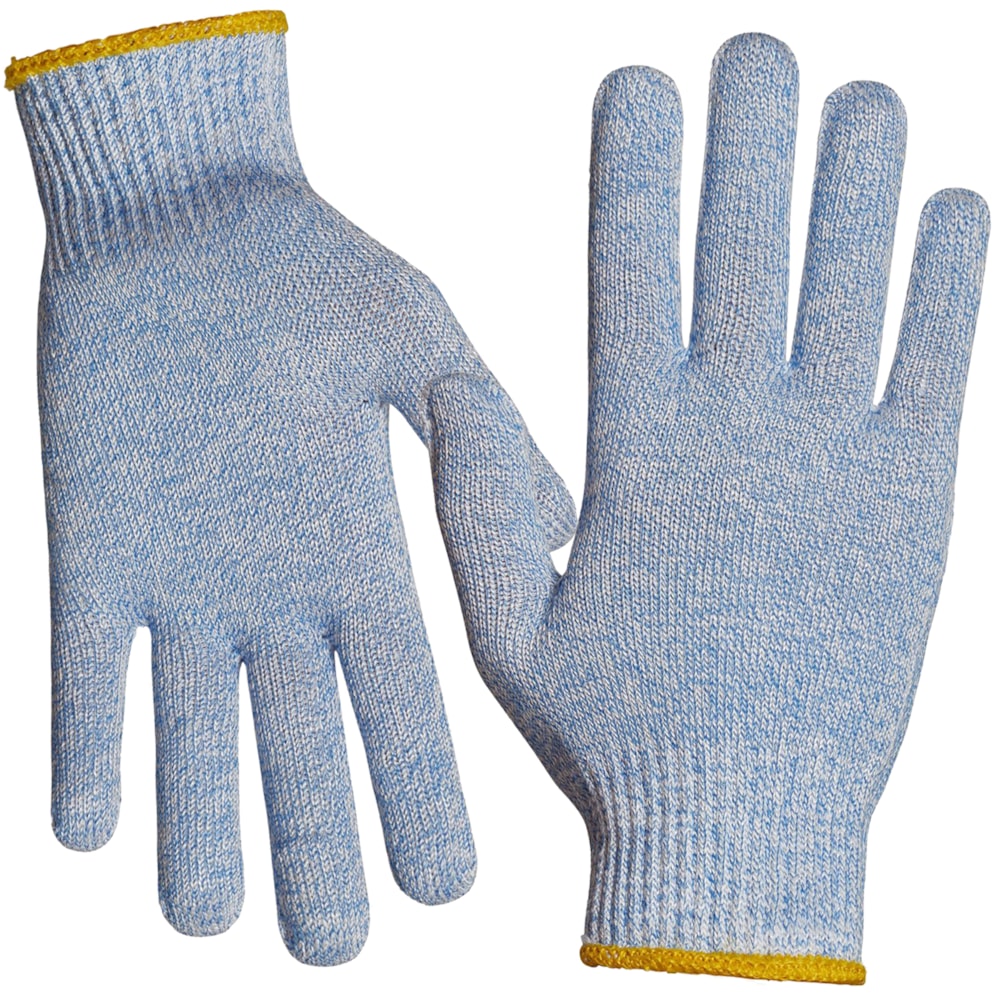 Sure Knit® Cut-Resistant Food Industry Glove