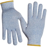 Sure Knit® Cut-Resistant Food Industry Glove thumbnail 1
