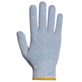 Sure Knit® Cut-Resistant Food Industry Glove thumbnail 2