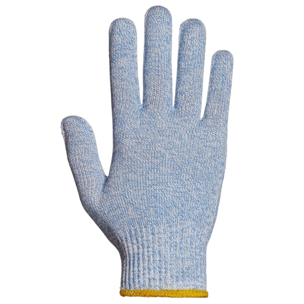 Sure Knit® Cut-Resistant Food Industry Glove