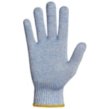 Sure Knit® Cut-Resistant Food Industry Glove thumbnail 3