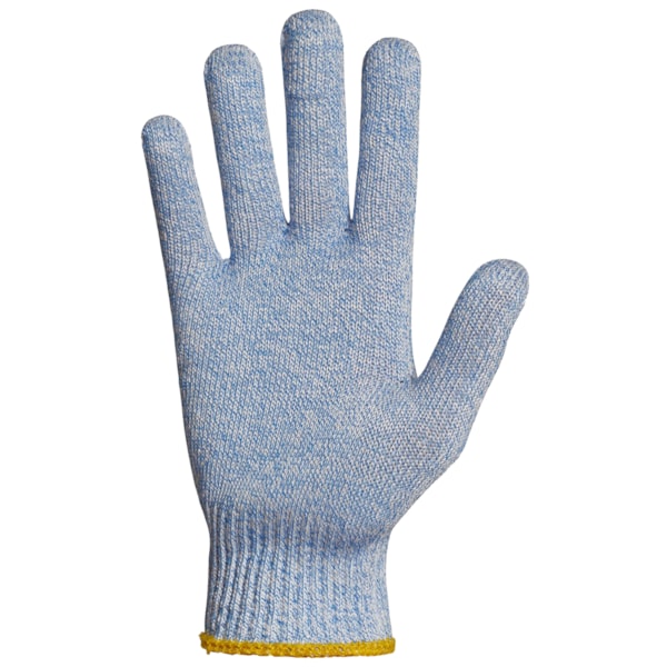 Sure Knit® Cut-Resistant Food Industry Glove