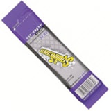 qwikSERV Hydration Powder Packets 100/CS thumbnail 4