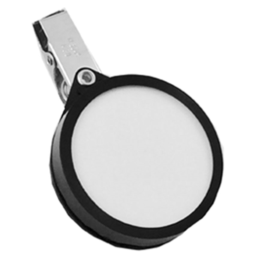 Formaldehyde Vapor Monitor (F-50)