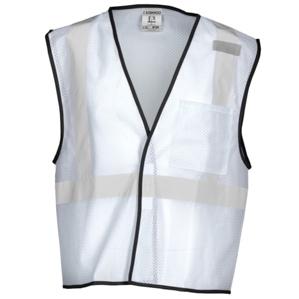 ML KISHIGO ENHNCD VISIBILITY MESH VST