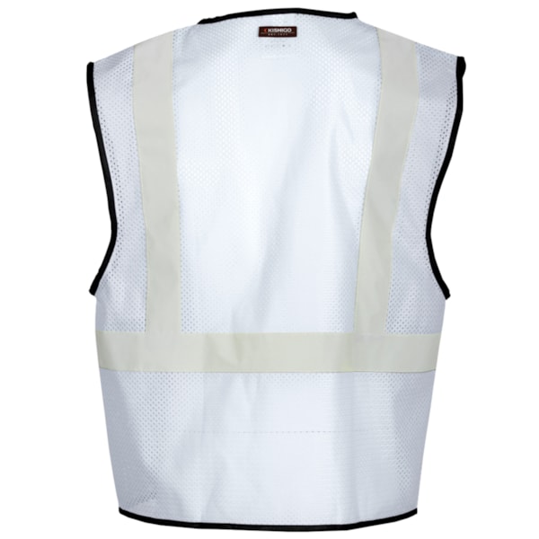 ML KISHIGO ENHNCD VISIBILITY MESH VST