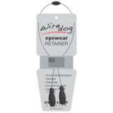 Wire Dog Eyewear Wire Retainer thumbnail 1