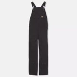 Men's Pro Gritman Original Fit Insulated Bib Overalls thumbnail 3