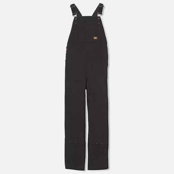 Men's Pro Gritman Original Fit Insulated Bib Overalls
