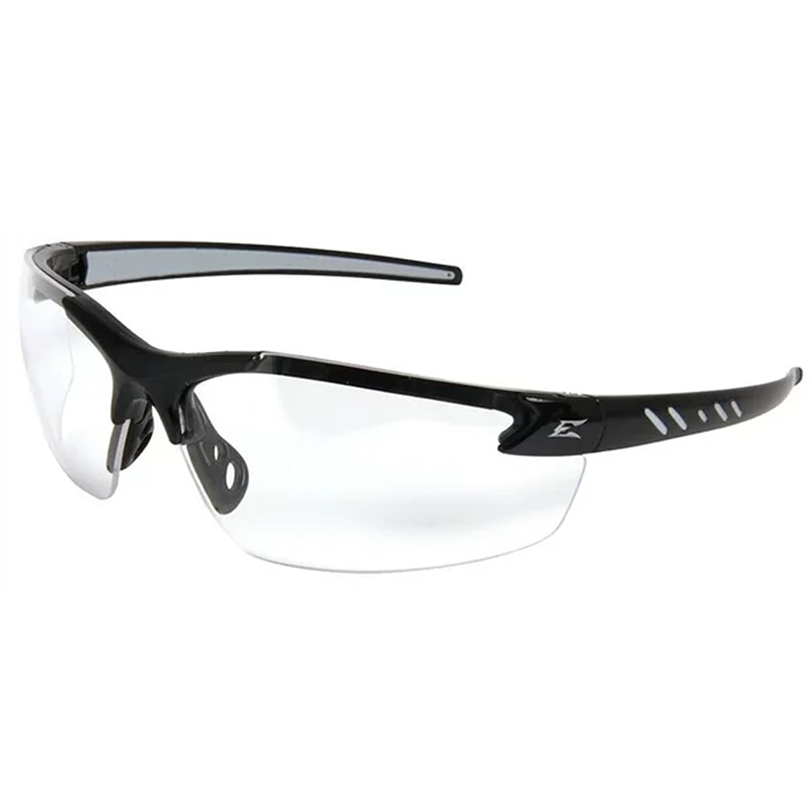 Zorge G2 Safety Glasses
