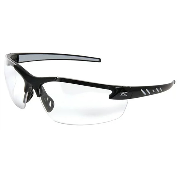 Zorge G2 Safety Glasses