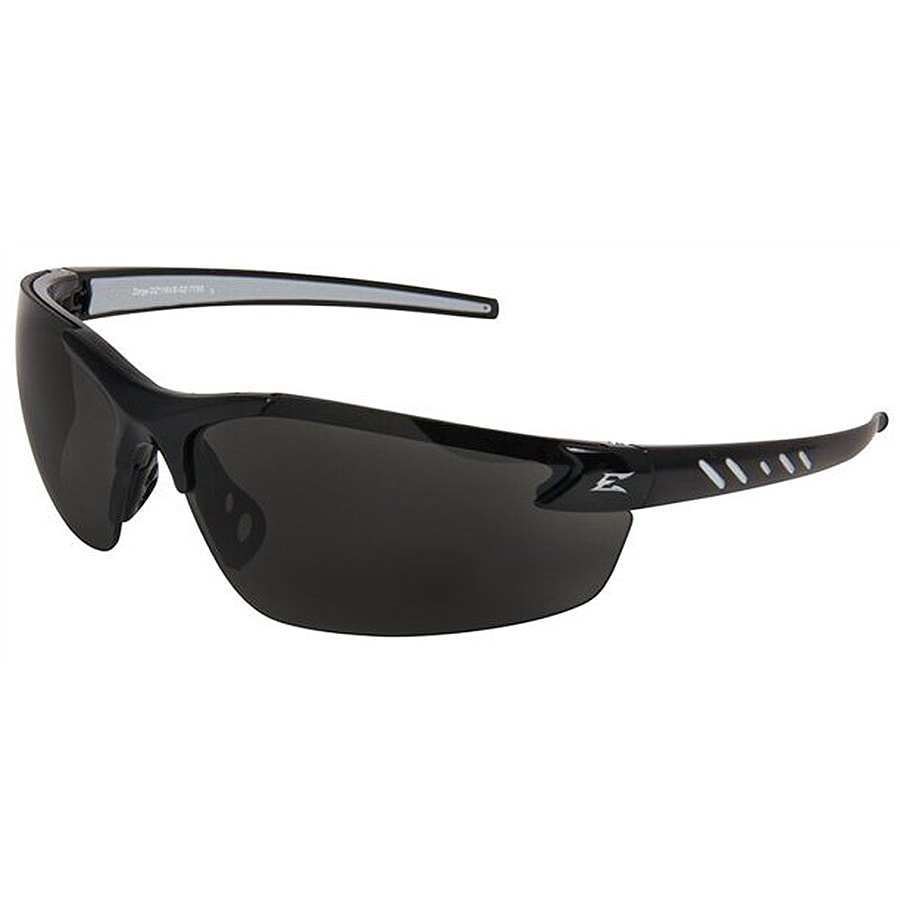 Zorge G2 Safety Glasses