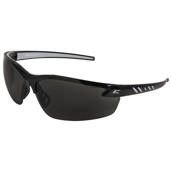 Zorge G2 Safety Glasses