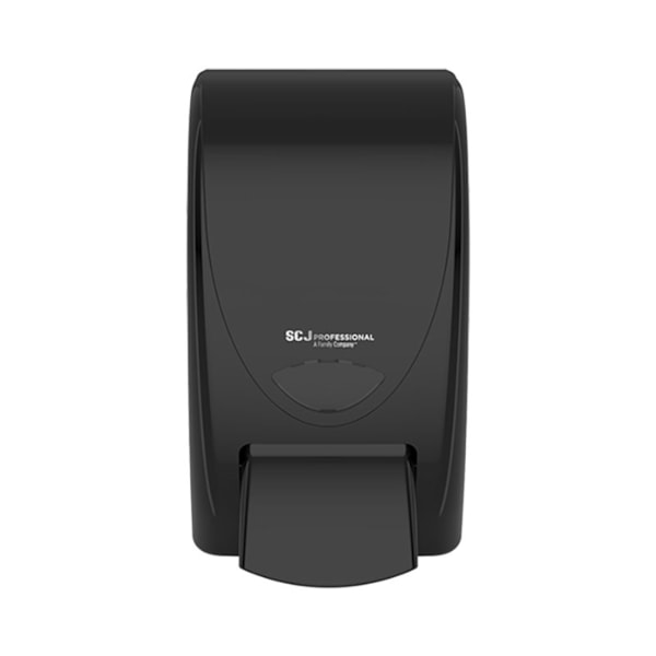 2000 mL Proline Curve Manual Dispenser