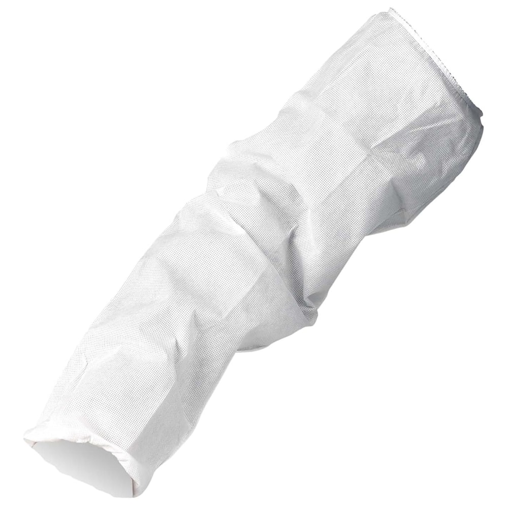 Kleenguard A20 Protective Sleeves 200/cs