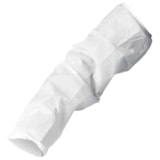 Kleenguard A20 Protective Sleeves 200/cs thumbnail 1