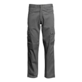 13.2 Cal Flame-Resistant 9 oz. 100% Cotton Men's FR Cargo Pants thumbnail 3