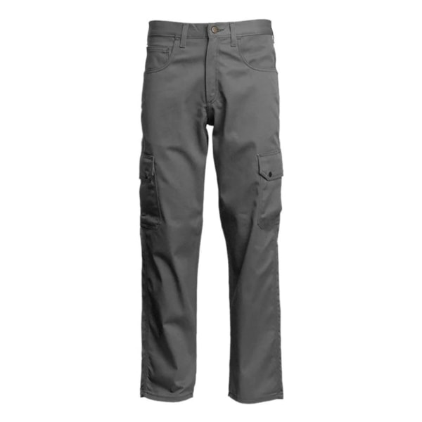 13.2 Cal Flame-Resistant 9 oz. 100% Cotton Men's FR Cargo Pants