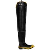 Lacrosse M 32 in. Econo Hip Boot thumbnail 1