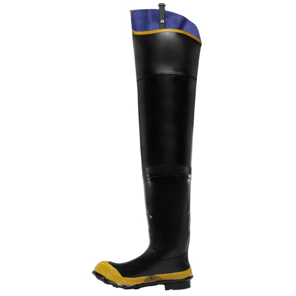 Lacrosse M 32 in. Econo Hip Boot
