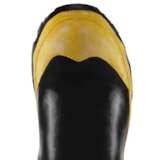 Lacrosse M 32 in. Econo Hip Boot thumbnail 3