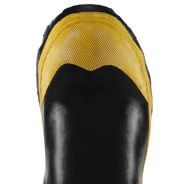 Lacrosse M 32 in. Econo Hip Boot